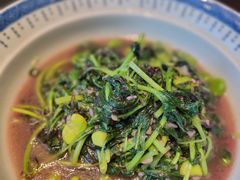 -宁邦·家宴·南京菜(红山动物园店)