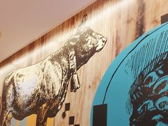 -大快活(罗湖商业城分店)