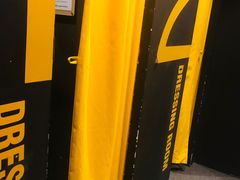 -超级猩猩健身·团课(高新园大冲商务中心二店)