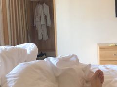 -江门古兜温泉小镇
