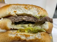 -麦当劳(杭州文三路店)