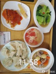 -东方爱堡国际母婴会所(廊坊首店广阳店)