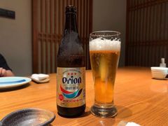 -贰捌零叁精致料理(钱湖店)