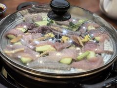 -阿多私房菜(顺德店)