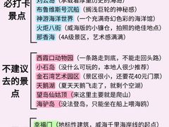 -幸福门