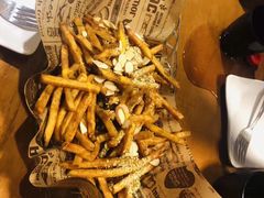 -BHC炸鸡(莲洞店)