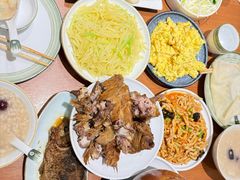 -老昌春饼(中央大街店)