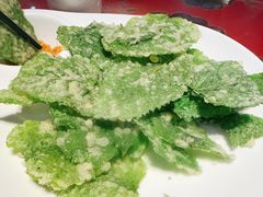 -德顺源·非遗烧麦·老菜(大观园店)