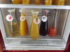 -佛山岭南天地康得思酒店·岭南·市集