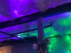 -NOVA CORE蔚来酒吧(新天地店)