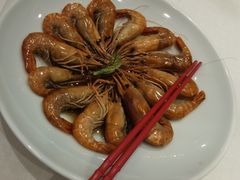 -和记小菜(东方店)