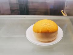 -椰小咖(亚龙湾东榕美食广场店)