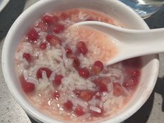 -海底捞火锅(步步高新天地店)
