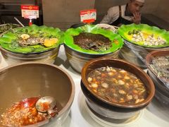 -吴记富苑(朝阳店)