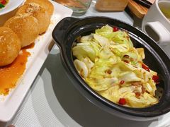 -滋味工坊中餐厅(高新区店)