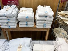 -MUJI无印良品(万象城店)