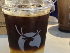 -瑞幸咖啡(国贸商场店)