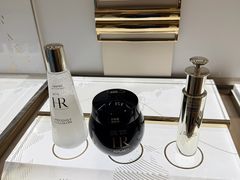 -新世界百货(明洞总店)