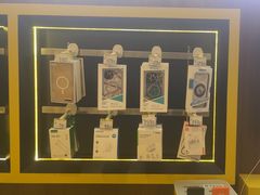 -爱回收(光启城店)