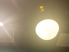 -章记星洲 · 新加坡餐厅(望京店)