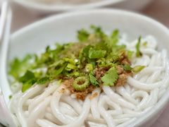 -石生肉丸(虎山中学店)