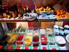 -三个渔夫·蒸汽海鲜(小白楼店)