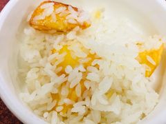 -江川野生菌火锅铜锅鱼(贵清火锅店)