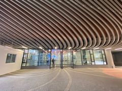 -上海市徐汇区口腔医院