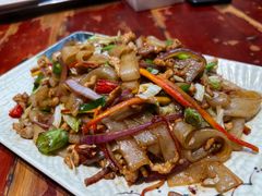 -泸州白糕(慈善路店)