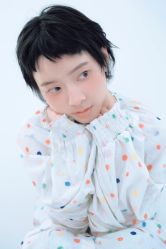 -木北造型