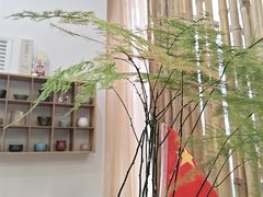 -艾柏堂8090经络·艾灸养生(御庭府邸店)