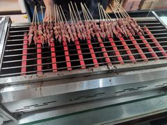 -要得自助火锅(新川路店)