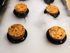 -渝夫虾滑火锅(解放路旗舰店)