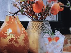 -16毫米咖啡&酒吧(南锣鼓巷店)