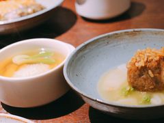-扬州狮子楼·非遗淮扬菜(总店)