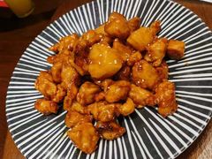 -1718食尚馆·太湖菜(龙之梦太湖古镇店)