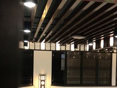 -令氏家外家岐山面(火炬路店)
