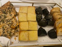 -王品牛排(郑州大卫城店)