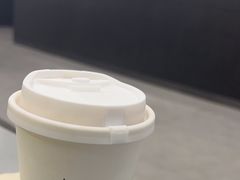 -M Stand(西安大悦城店)