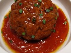 -宏宴·新京菜(望京店)