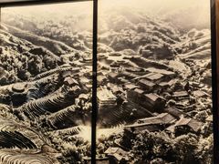 -甘家界牌柠檬鸭(青山店)