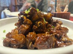 -集贤门·徽菜(南山店)