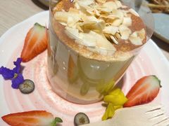 -卡朋西餐(悦汇城店)