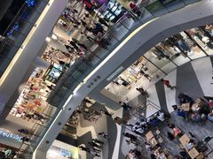 -白沙浮娱乐广场