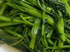 -潮汕美食.厚弥粥(白石洲店)