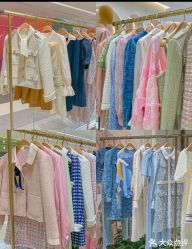 -德龙国际珠宝城