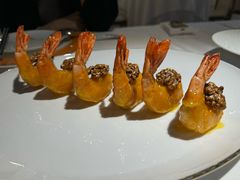 -鹿园 MOOSE(长宁店)