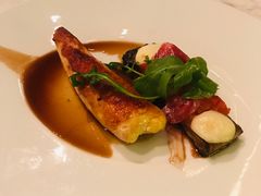 -翡翠36餐厅(浦东香格里拉店)
