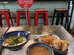 -大王油茶(二厂文创公园店)