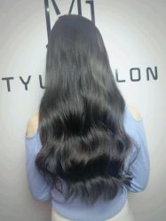 -BM SALON
